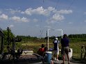 TN Championship Sun Main 19